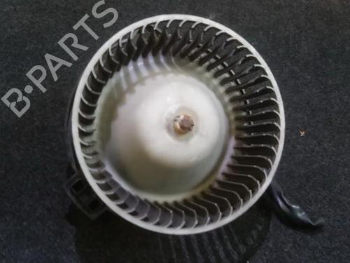 Used Heater blower motor Heater blower motor 35662902 35662902