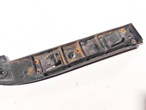 Used Front bumper bracket Front bumper bracket 35118461 35118461
