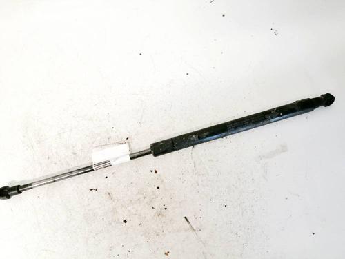Used Tailgate lift support Tailgate lift support TOYOTA YARIS (_P9_) 1.4 D-4D (NLP90_, NLP90R) (90 hp) 35015381 35015381
