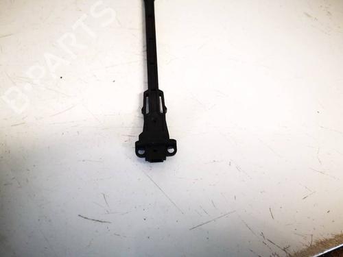 Electronic module BMW 7 (E65, E66, E67) 740 d | BP35037054M83 - Image 2