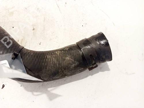 Pipe TOYOTA AURIS (_E15_) 2.0 D-4D (ADE150_, ADE150R) | BP32564214M125 - Image 3