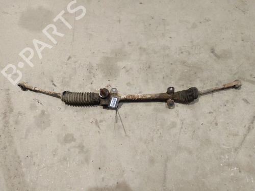 Used Steering column Steering column 34747462 34747462