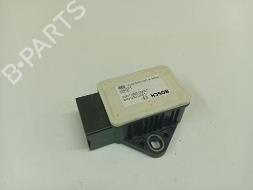 Used Electronic module Electronic module 36686165 36686165