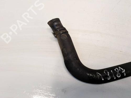 Pipe VW PASSAT B6 (3C2) 2.0 TDI 16V | BP36896060M125 - Image 3