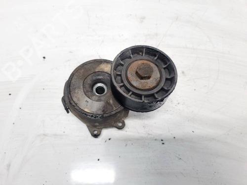Used Pulley Pulley OPEL ZAFIRA / ZAFIRA FAMILY B (A05) 1.9 CDTI (M75) (100 hp) 34852543 34852543