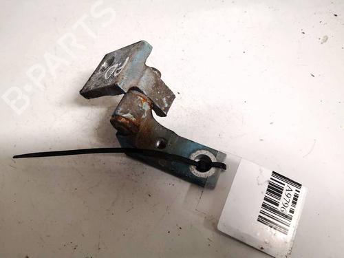 hingedoor-check-strap-ford-ka-ru8-2008-2009-2010-2011-2012-2013-2014-2015-2016-32613541 main image