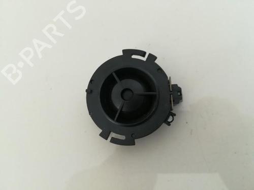 speaker-audi-a5-8t3-2007-2008-2009-2010-2011-2012-2013-2014-2015-2016-2017-33506171 main image