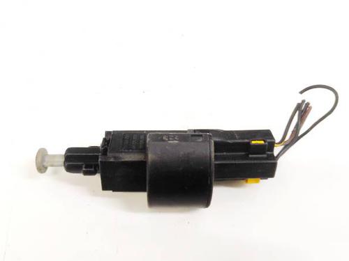 Used Electronic module Electronic module 35226430 35226430