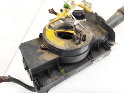Warning switch IVECO DAILY IV Platform/Chassis 29L14 | BP35328787I22 - Image 2