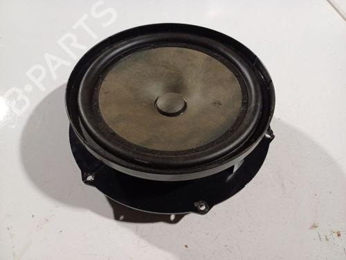 Speaker VW JETTA III (1K2) 1.9 TDI | BP32567072E2