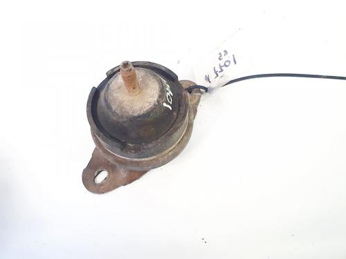 Used Engine mount Engine mount PEUGEOT 807 (EB_) 2.2 HDi (128 hp) 32895261 32895261