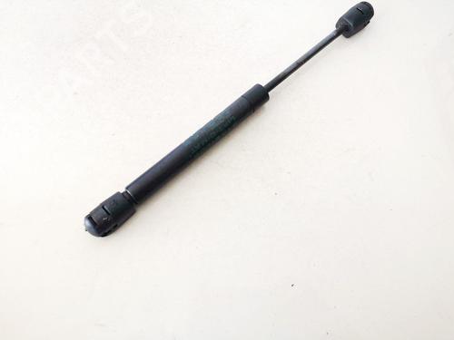 Used Tailgate lift support Tailgate lift support DODGE JOURNEY 2.0 CRD (140 hp) 35605788 35605788