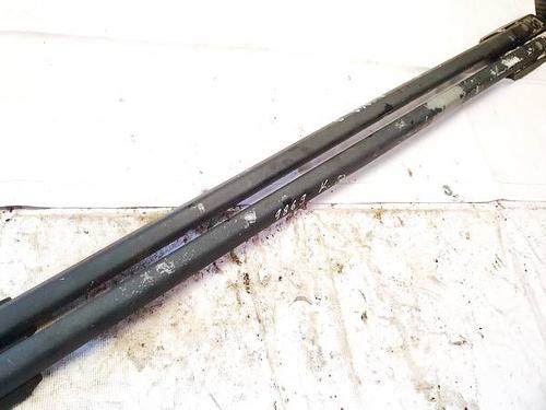 Used Roof bar Roof bar 35129174 35129174