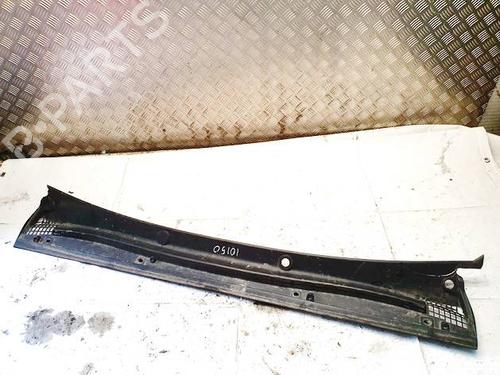 Used Scuttle panel Scuttle panel CITROËN C5 II (RC_) 2.0 HDi (RCRHRH) (136 hp) 35077165 35077165