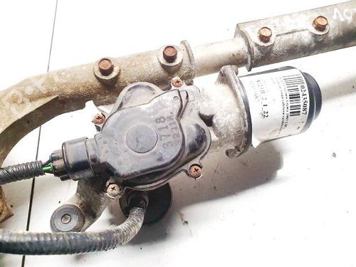 Used Front wiper motor Front wiper motor 35015129 35015129