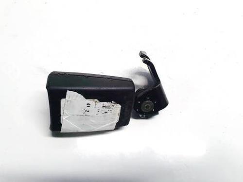 Used Seat buckle Seat buckle 34845689 34845689