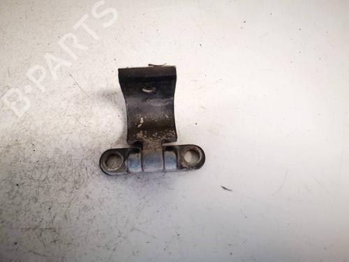 Used Hinge/Door check strap Hinge/Door check strap 35112268 35112268