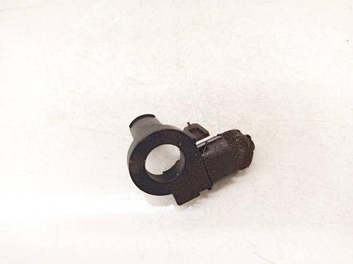 Used Electronic module Electronic module 38319381 38319381