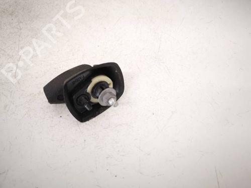 Antenne/Base DACIA SANDERO II 1.5 dCi | BP39455693C140 - Image 2