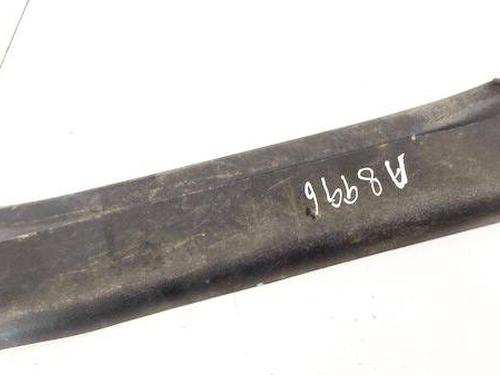 Used Step Step 35306641 35306641