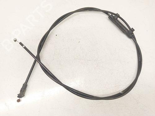 Used Cable Cable 34753683 34753683