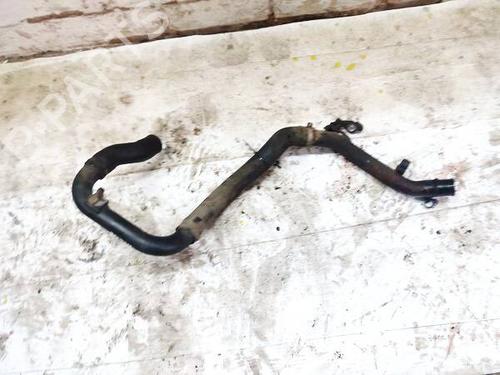 Used Pipe Pipe MERCEDES-BENZ A-CLASS (W169) A 160 CDI (169.006, 169.306) (82 hp) 32588493 32588493