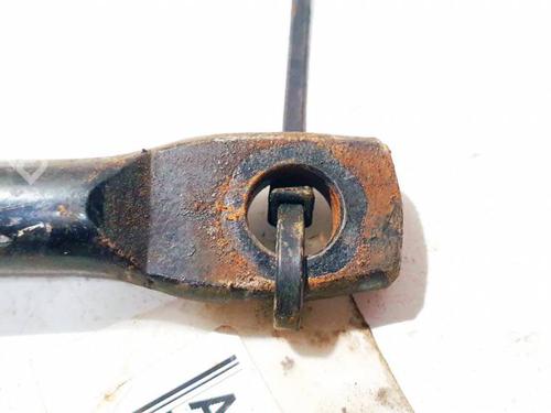 Support SSANGYONG ACTYON I 2.3 | BP34886832C155 - Image 3