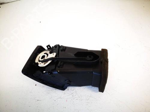 Air vent OPEL ASTRA J (P10) 1.7 CDTI (68) | BP32579170I21 - Image 5