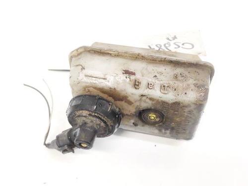 Used Brake fluid reservoir Brake fluid reservoir 35195178 35195178