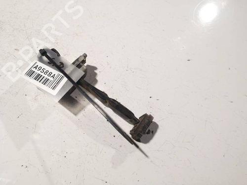 sttte-honda-fr-v-be-2004-32562305 main image