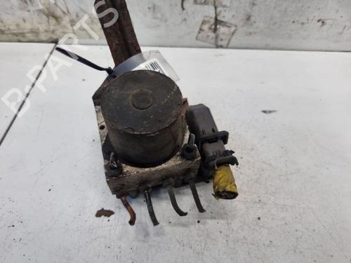ABS pump FORD TRANSIT Van (FA_ _) 2.2 TDCi | BP34979104M43 - Image 3