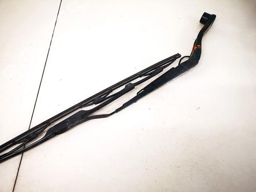 front-windshield-wiper-arm-chrysler-pt-cruiser-pt_-2000-2001-2002-2003-2004-2005-2006-2007-2008-2009-2010-33096872 main image