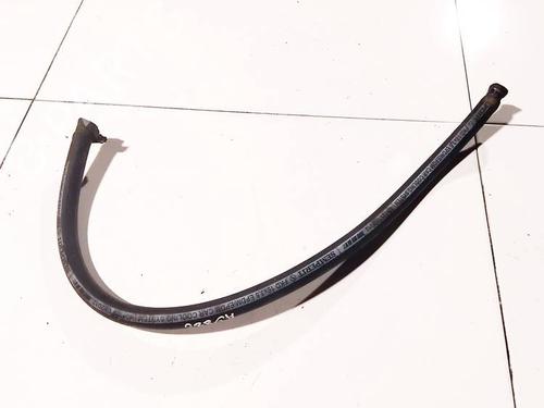 pipe-saab-9-5-ys3e-1997-1998-1999-2000-2001-2002-2003-2004-2005-2006-2007-2008-2009-32613455 main image