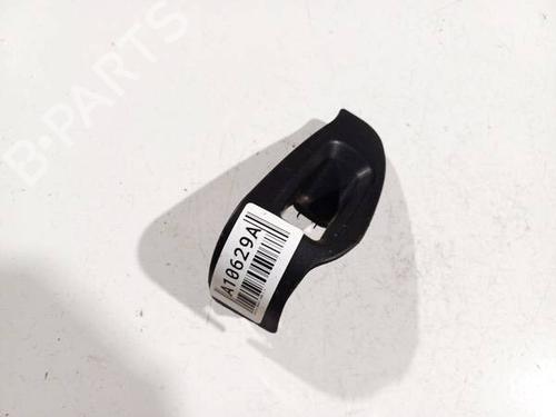 other-subaru-legacy-iii-be-1998-1999-2000-2001-2002-2003-34946063 main image