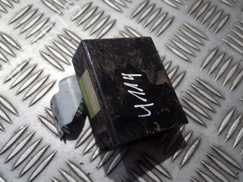 electronic-module-toyota-rav-4-ii-_a2_-2000-2001-2002-2003-2004-2005-33498094 main image