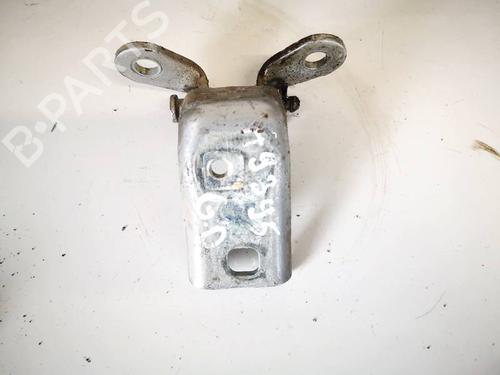 hingedoor-check-strap-ford-mondeo-iii-b5y-2000-2001-2002-2003-2004-2005-2006-2007-32961989 main image