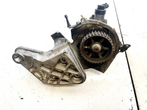Used Injection pump Injection pump 35427262 35427262
