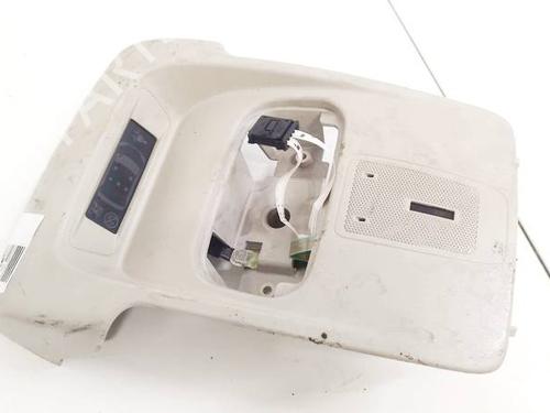 Used Electronic module Electronic module 35104133 35104133