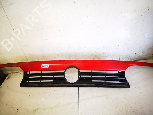 Grill Grill VW GOLF III (1H1) 1.9 TDI (90 hp) 36587075 36587075