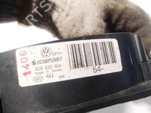 Other VW PASSAT B6 (3C2) 2.0 TDI | BP35041258O1 - Image 3