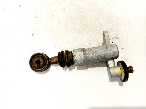 Used Brake master cylinder Brake master cylinder VW PASSAT B5 Variant (3B5) 1.6 (101 hp) 34985022 34985022