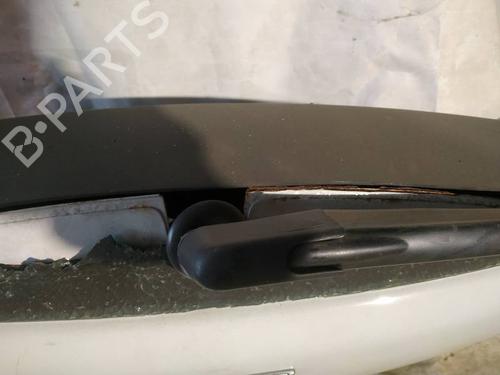 Rear wiper motor DACIA SANDERO 1.5 dCi | BP35351448M102 - Image 2