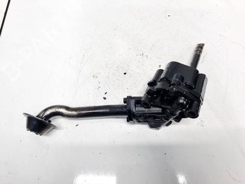 Vacuum pump VW PASSAT B5 Variant (3B5) 1.9 TDI | BP35121490M80 - Image 3