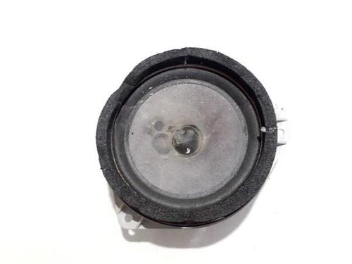 speaker-subaru-outback-bl-bp-2003-2004-2005-2006-2007-2008-2009-2010-33507462 main image