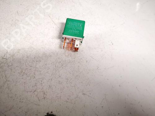 other-lexus-is-ii-_e2_-2005-2006-2007-2008-2009-2010-2011-2012-2013-32611332 main image