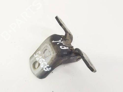 cernieratirante-porta-renault-espace-iv-jk01_-2002-32606810 main image