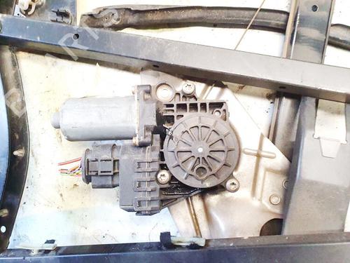 Used Right rear window motor Right rear window motor 35430113 35430113