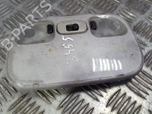 interior-roof-light-mazda-premacy-cp-1999-2000-2001-2002-2003-2004-2005-35685435 main image