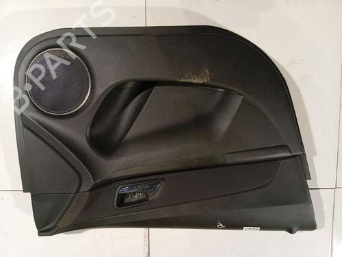 Front left panel CHEVROLET CRUZE Hatchback (J305) 2.0 CDI | BP40028810C58 - Image 2