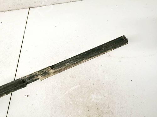 Other MAZDA 5 (CR) 2.0 CD (CR19) | BP34998223O1 - Image 3